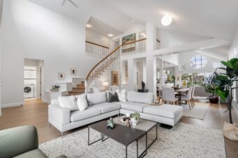 #10 – 5130 Ashfeild Road